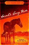 Sarah's Long Ride