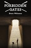 Forbidden Gates