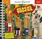 Amazon cover image