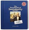 The Encyclopedia of Immaturity: Volume 2