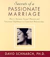 Secrets of a Passionate Marriage