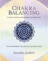 Chakra Balancing