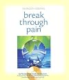 Break Through Pain