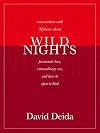 Wild Nights