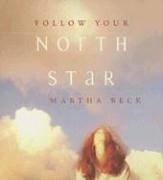 Follow Your North Star book cover