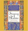 Singing the Psalms