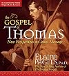 The Gospel of Thomas: New Perspectives on Jesus' Message