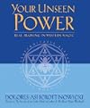 Your Unseen Power: Real Training in Western Magic