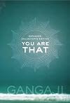 You Are That