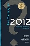 Amazon cover image