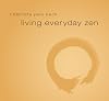 Living Everyday Zen