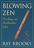 Blowing Zen