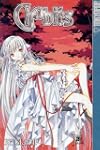 Chobits, Volume 2