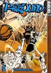 Rebound, Volume 2