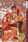Love Hina, Vol. 9