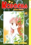 Kodocha: Sana's Stage, Vol. 9