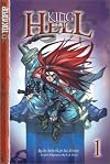 King of Hell, Book 1