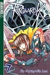 Ragnarok, Volume 7: Seeds of Betrayal