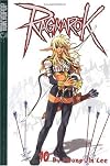 Ragnarok, Volume 10: Memories of Shadow