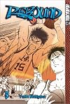 Rebound, Volume 3