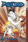 Rebound, Volume 4