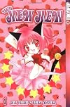 Tokyo Mew Mew, Volume 1