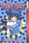 Tokyo Mew Mew, Volume 2
