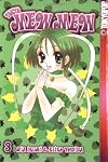 Tokyo Mew Mew, Volume 3