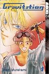 Gravitation, Volume 1