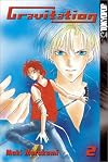 Gravitation, Volume 2