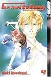 Gravitation, Volume 4