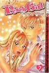 Peach Girl: Change of Heart, Vol. 7