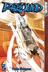 Rebound, Volume 7