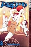 Rebound, Volume 8