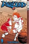 Rebound, Volume 9