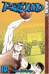 Rebound, Volume 10