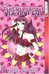 Tokyo Mew Mew, Volume 5