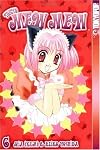 Tokyo Mew Mew, Volume 6