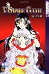 Vampire Game, Volume 6