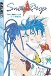 Snow Drop, Vol. 3