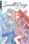 Snow Drop, Vol. 6