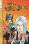 Les Bijoux, Volume 1