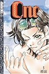 One Volume 5 (One)