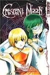 Crescent Moon Vol. 4