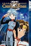 Crest of the Stars, Volume 3