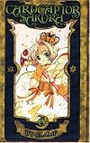 Cardcaptor Sakura, Volume 6