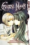 Crescent Moon, Vol. 5