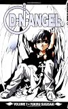 D&bull;N&bull;Angel&bull;, Vol. 7