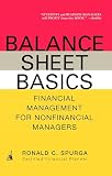 Balance Sheet Basics Financial Management For Nonfinancial Managers