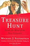Treasure Hunt: Inside the Mind of the New Consumer
